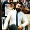 mostafa