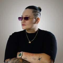 Dj Lina Woo ✪