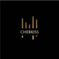 CHERKISS