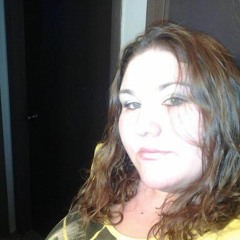 Jennifer