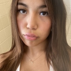 aida