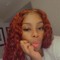 Liyah Liy