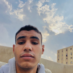 Karim Mostafa