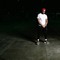official_rnb_lew