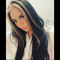 Shanlb.x