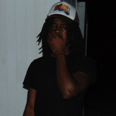 Tripp3 || SSR