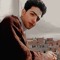 Mohammed Soltan