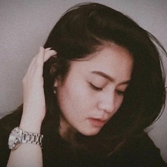 Elvita Farmasari