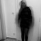 annitta_love