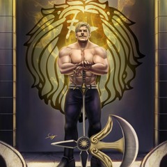 Escanor XY