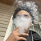 808lilbellz