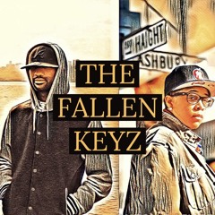 The Fallen Keyz