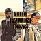 The Fallen Keyz