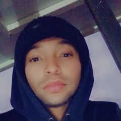 Marcus Dapri Antwion Patton