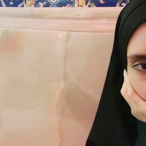 زهراء أحمد’s avatar