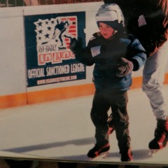 Empyrean (The Lonely Empyre)