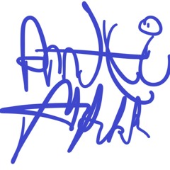 Andretti Makk Archive