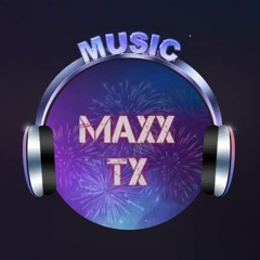 MAXX TX