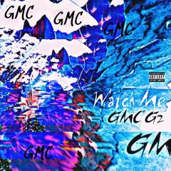 GMC G2