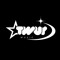 TwuyMusic☆