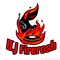Dj fireRosh