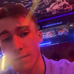 aaron_couper