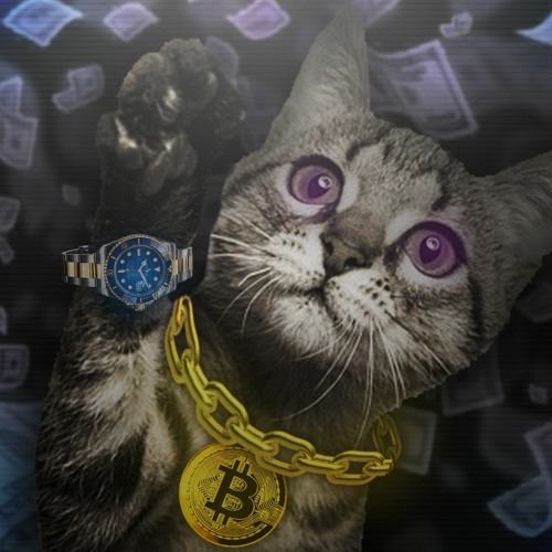 SoundCloud profile picture for @soft