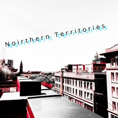 Noirthern Territories
