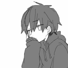 daon