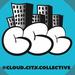 cloudcitycollective