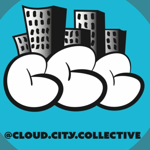Stream cloudcitycollective music | Listen to songs, albums, playlists for  free on SoundCloud
