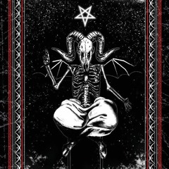 🏳️‍⚧️Mækæyła🏳️‍🌈