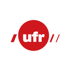 Unge UFR