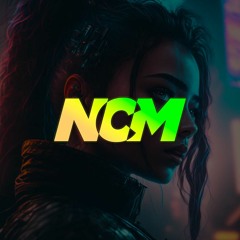 Night City Music