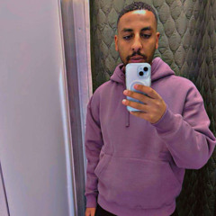 Hassan shikoo