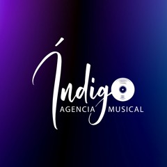 Índigo Agencia Musical
