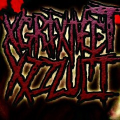 XZZULT