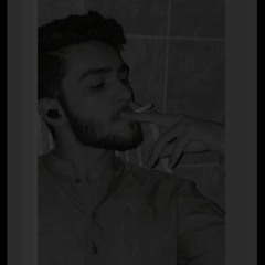 faddy
