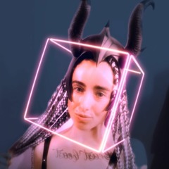O R  N A H