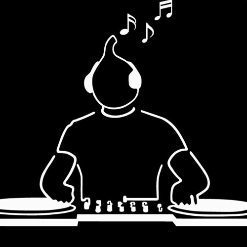 DJ Lejka’s avatar