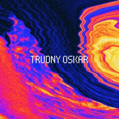 Trudny Oskar
