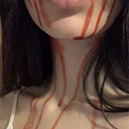 Nightcore Show And Tell