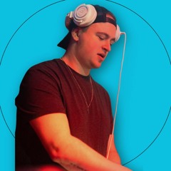 DJ Seeker