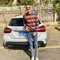 Ahmed ke4o🖤😎