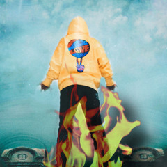 The Star🌟😤💯🙅🏻‍♂️