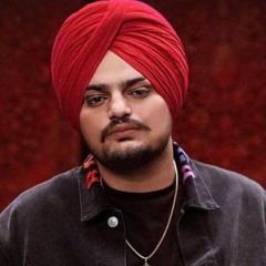 MOOSE _ Jenny Johal _ Sidhu Moosewala _ Prince Saggu _ Navkaran