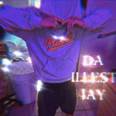 Daillestjay