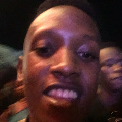 Bagorogoza Donald Davie