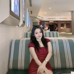 adinee