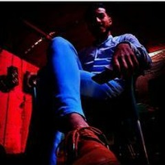 Ahmed Nasser Elbatal